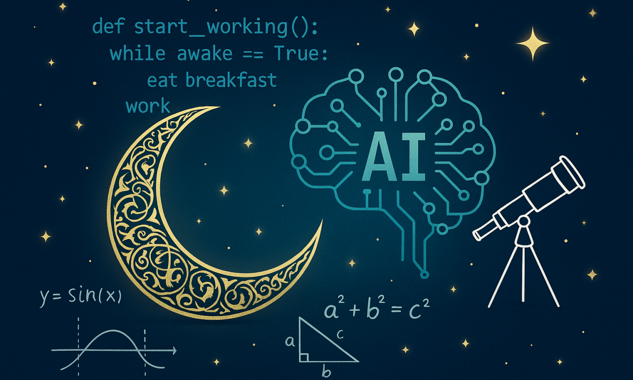 دیدگاه ایلان ماسک در مورد اینترنت
